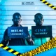 Murder feat Cinco Single