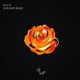 Golden Rose Single