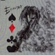 poker Single