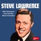 Steve Lawrence Ray Bloch Orchestra
