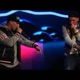 GJithcka qe njof feat Rizy Single