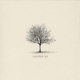 chipper up feat Tom Shawcroft Single