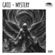 Mystery Single