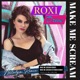 Make me Scream Nostalgic Remix Single