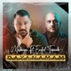 Dayanamam feat Erdal Toprak Single