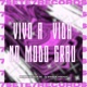 Vivo a Vida No Modo Grau EP