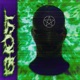 GHOST Remix Single