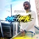 Mehfil feat Aman Hayer Single