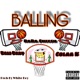 Balling feat Bali Baby Colaa K Single