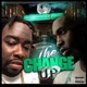 The Change Up feat BOA QG Single