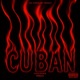CUBAN feat Ribex Single