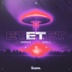 E T Single