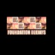 Foundation Deejays No Dread Can t Dead Original Deejay King Tubby s Studio At King Tubby s