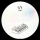 Melodic Tools Single