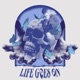 Life Goes On EP