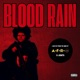Blood Rain