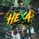 Hexa Single