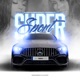 Super Sport Single