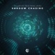 Shadow Chasing Single