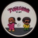 Timeless Single