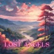 Lost Angels Single