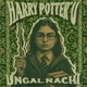 Harry Potter u Single