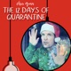 The 12 Days of Quarantine Single
