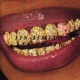 24KJAM feat LSF tonii Single