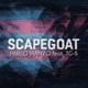 Scapegoat Pt 1 feat Tc 5 Single