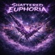 hattered Euphoria feat Zudda V4MP3ZRA Single