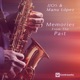 Memories from the Past Single