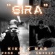Gira feat Yung Nas smxkep Single