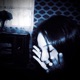 bloqueo emocional Single