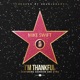 I m Thankful feat XienHow Zyme Single