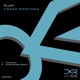 Pluff Remixes Single