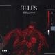 Elles