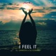 I Feel It Single