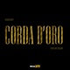 Corda d oro Single