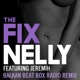 The Fix Balkan Beat Box Remix feat Jeremih Single