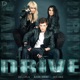 Drive feat Radu Sirbu Dee Dee Single