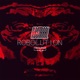 Robolution Single