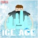 Ice Age