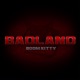 Badland Single