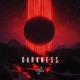 Darkness Single