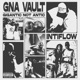 GNA VAULT
