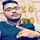 Yo No Single