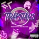 Trapstars feat Meno dk Madu Single