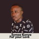For your love Single