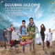 Gujjubhai Jule Chhe Remix From Gujjubhai Most Wanted Single
