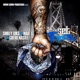 Set Trippin feat Mad S Guero Nastee Single